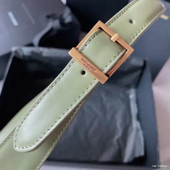 Repladies REP 5 BAG À YSL LE HOBO 7 0523